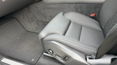 Volvo XC60 2.0 B5P Plus Dark 5dr AWD Geartronic Petrol Estate